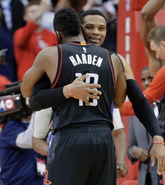 半场战报：尼日利亚0-0加蓬，双方破门乏术（半场速报：尼日利亚与加蓬互交白卷，比分0-0）