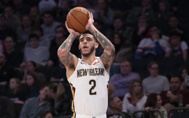 翻了一倍多！魔术首节仅17分，次节全队回暖暴砍39分（提升一倍有余！魔术首节仅17分，次节全队复苏轰下39分）