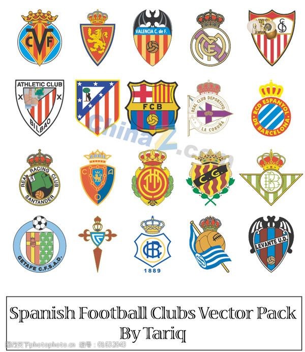 斯基拉：那不勒斯依然想租梅努，球员也想要获得更多出场机会（斯基拉：那不勒斯仍盼租借梅努，球员也渴望增加出场时间）