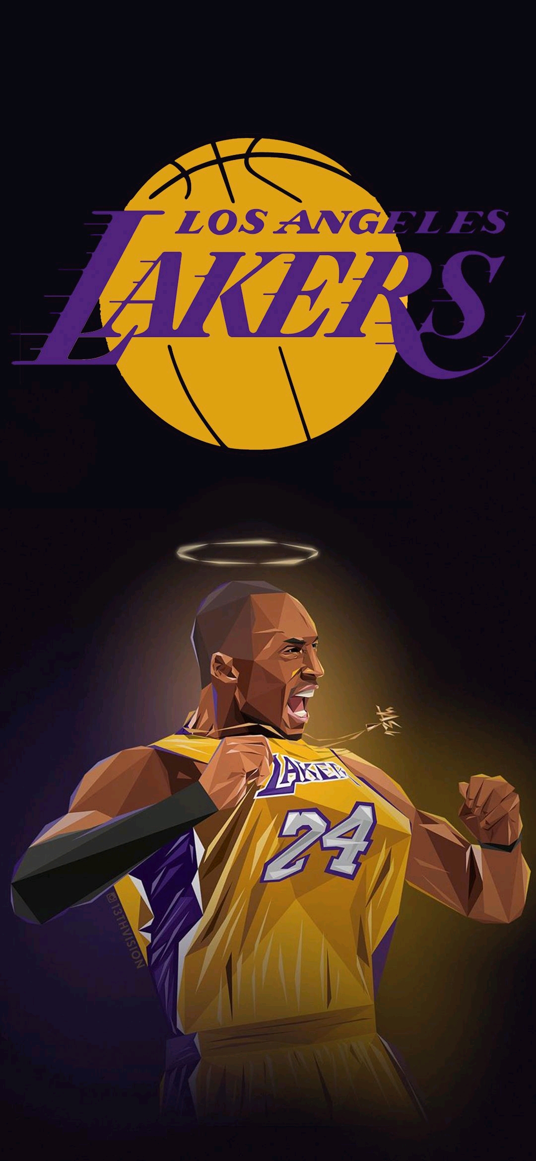 暖心！独行侠队今天为欧文的女儿阿祖莉·欧文送上生日祝福（独行侠今日为欧文女儿阿祖莉送上暖心生日祝福）