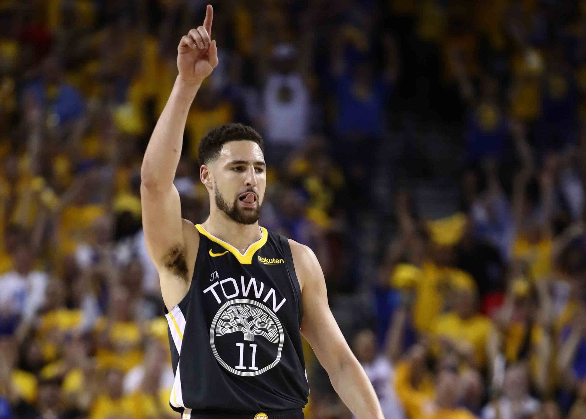 佩莱格里尼：我们正走在正确的道路上；现在我的身体状况很好（佩莱格里尼：球队正朝着正确方向前进，我目前的身体状态良好）