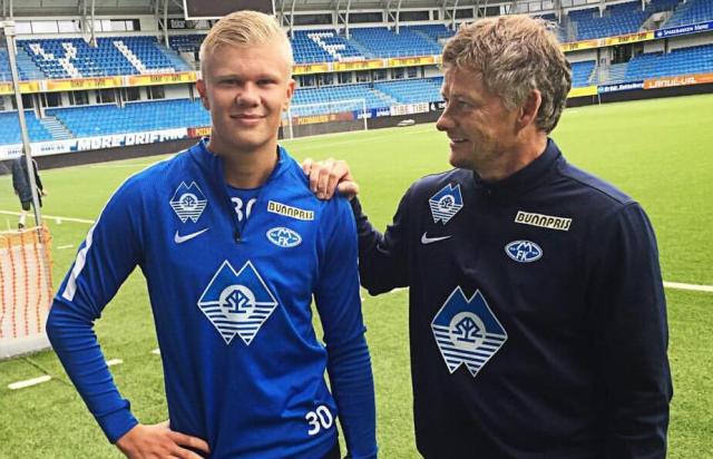 姆巴佩闪击破门再创生涯纪录（姆巴佩开场闪电破门 再度改写个人纪录）