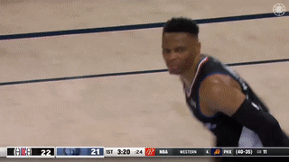 意媒：国米中卫帕拉西奥斯想要重返前东家里瓦达维亚独立（意媒：国米中卫帕拉西奥斯有意回归旧主里瓦达维亚独立）