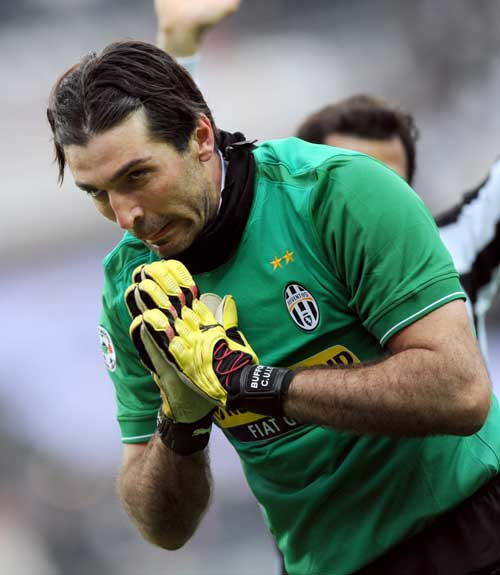 从“水货”到“真香”，只用了 48 分钟（48 分钟，让“水货”变“真香”）