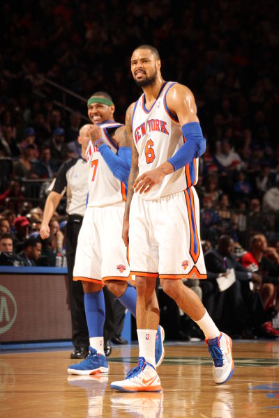 CBA战报：贺希宁21分9板11助准三双，深圳96-87力克四川（CBA赛报：贺希宁21分9板11助攻准三双，深圳96-87击败四川）