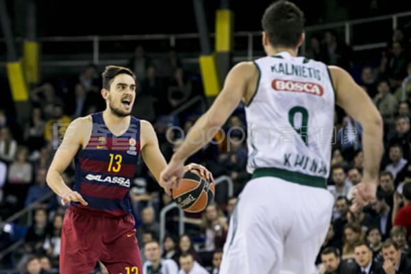 帕尔默缺席训练备战埃弗顿，复出计划稳步推进（帕尔默未参与备战埃弗顿训练，复出进程按计划推进）