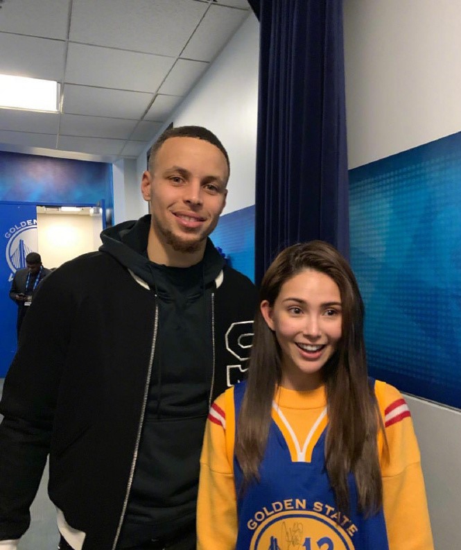 对飚！贝恩单节10分1篮板&布伦森10分2助攻（火力对轰：贝恩单节10分1板，布伦森10分2助攻）