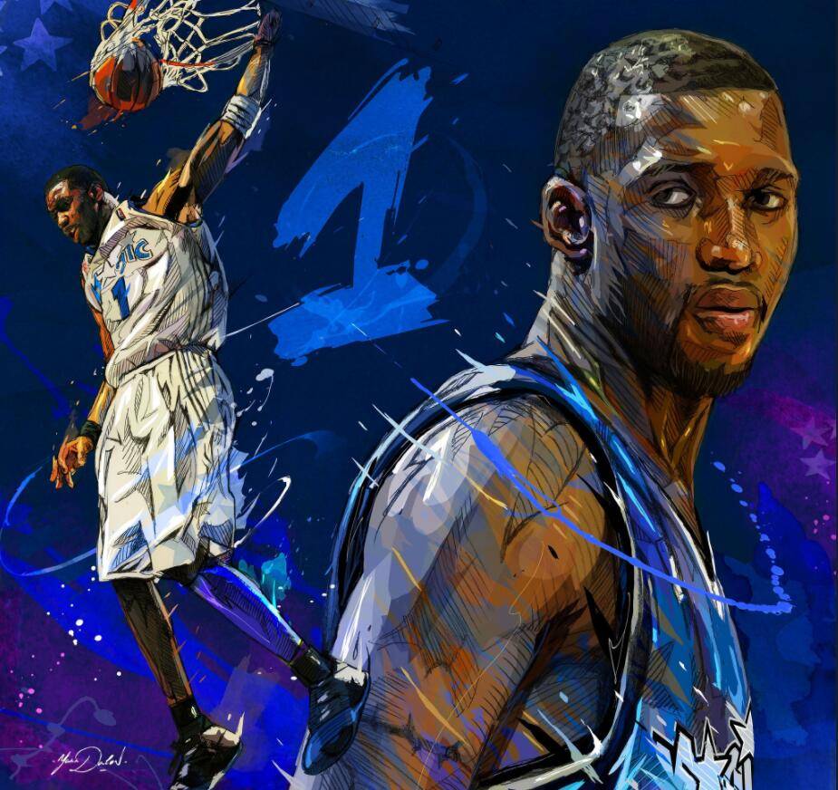 KD22+5末节却遭DNP！休媒开始质疑斯通交易选择 美球迷狂喷乌度卡（KD22+5末节仍被摁板凳！休媒质疑斯通交易决策，美球迷怒斥乌度卡）