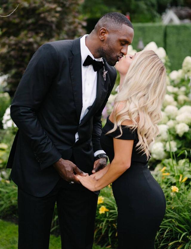 邮报：切尔西可能冬窗外租乔治；霍尔有机会参加世界杯（邮报：切尔西或冬窗租借放走乔治；霍尔有望出战世界杯）