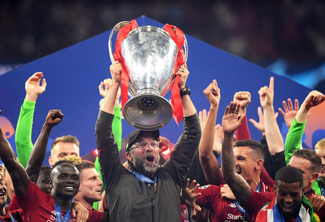 阿隆索：不担心姆巴佩的进球问题，吕迪格明天不会上场（阿隆索：不担心姆巴佩进球，吕迪格将缺席明日比赛）