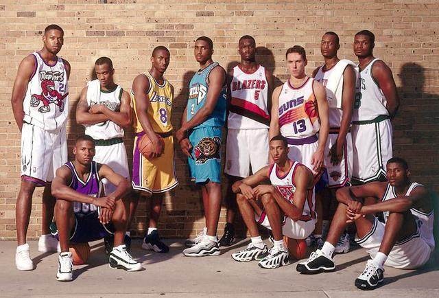 德容：我们知道布鲁日在主场非常强大，我们本可以做得更好（德容：布鲁日主场太强，我们本该做得更好）