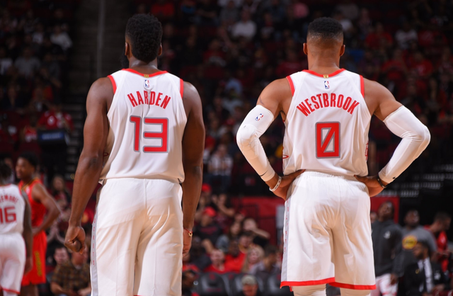 尼克斯重击猛龙，布伦森35+4，英格拉姆31+6+7，强队变成伪强队（尼克斯大胜猛龙：布伦森35+4，英格拉姆31+6+7，“强队”名不副实）