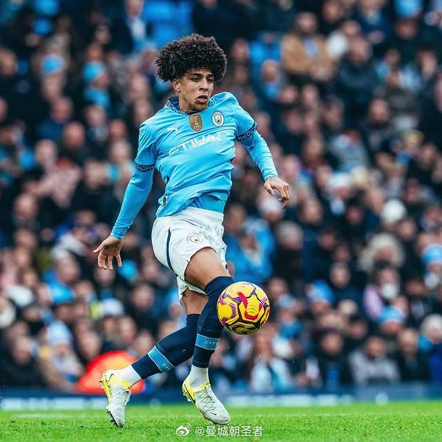 你认同吗？孔蒂说法鹰防守好，目前其欧冠失球第三多、德甲失球第二多（你同意吗？孔蒂称法鹰防守稳固，但其欧冠失球第三多、德甲失球第二多）