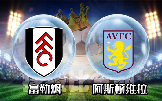 热火铁血防守再现硬汉精神（热火以铁血防线彰显硬汉风骨）