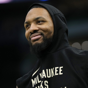 国王主帅：我们拒绝放弃比赛；KD投篮前我一直在祈祷（国王主帅：球队绝不言弃；杜兰特出手前我一直在祈祷）