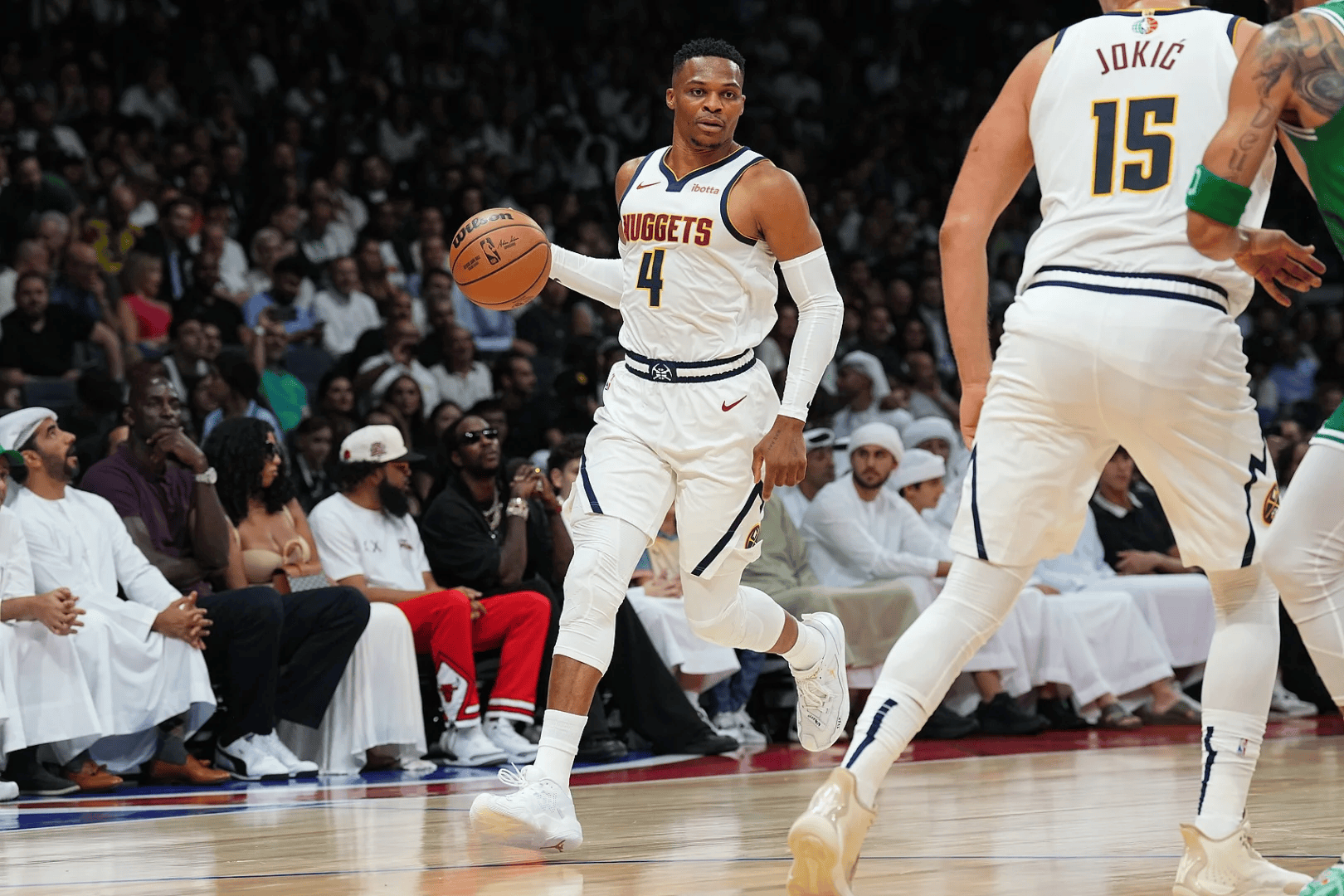 斯图里奇：蓝军阵容太年轻了，他们需要有“老大哥”稳住局面（斯图里奇：切尔西阵容太年轻，球队亟需老将压阵稳定军心）