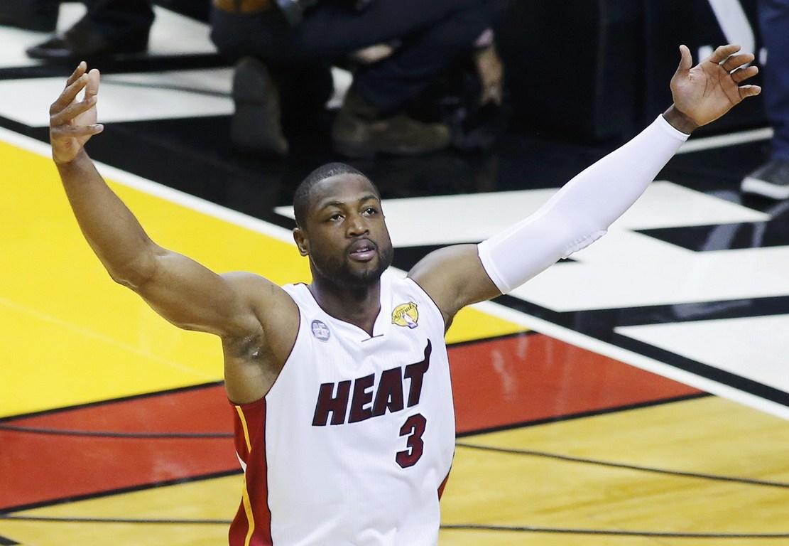 足协公布2026赛历：国足不提前组织集训，中超3月开赛（足协发布2026赛程：国足不提前集训，中超三月开赛）