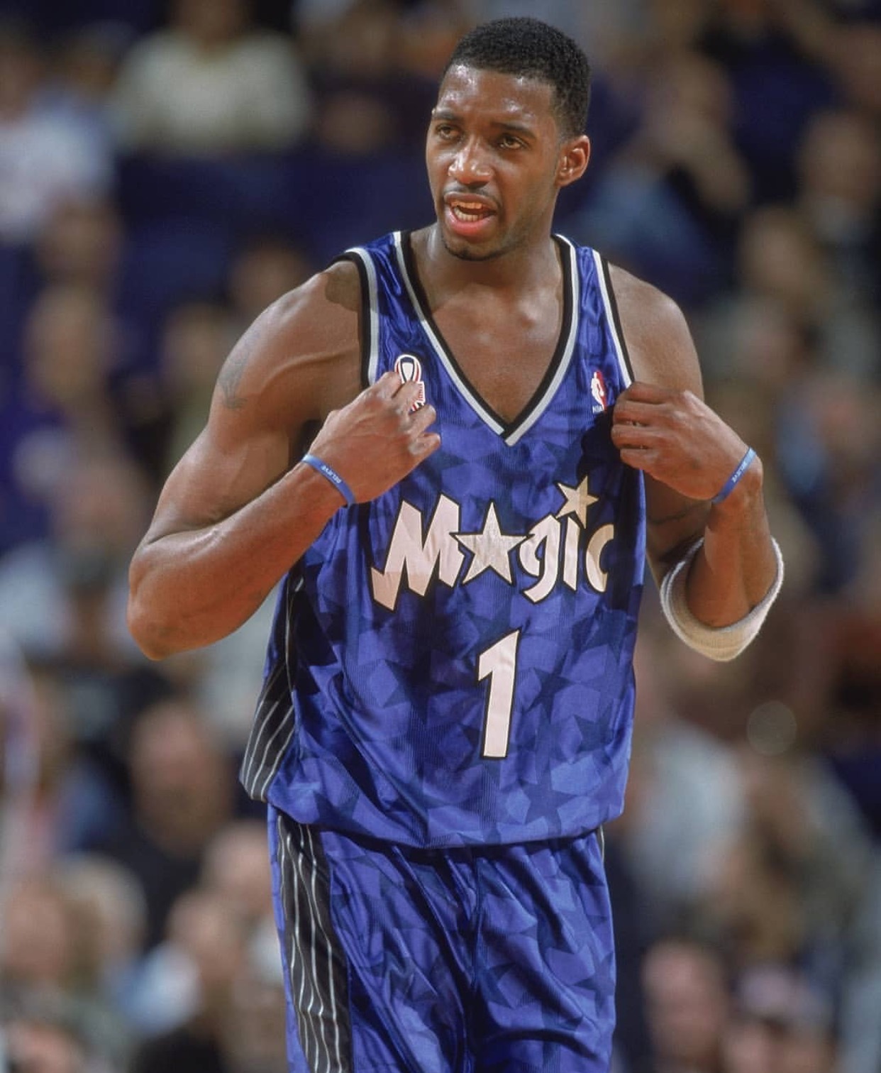 神剧情！黄蜂靠赢公牛终结7连败，公牛复仇黄蜂亦止7连败（戏剧性反转！黄蜂胜公牛止7连败，公牛复仇亦止7连败）