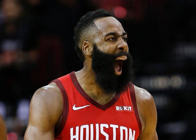 弗洛伦齐：夺得意甲是我生涯巅峰时刻之一，那时米兰目标一致（弗洛伦齐：意甲夺冠是我职业生涯的高光之一，那时米兰上下目标一致）