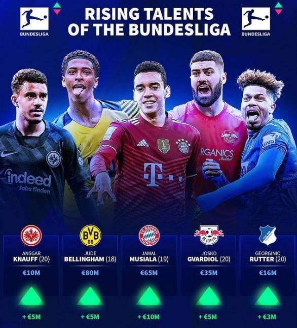 从被嘲笑到被尊重（嘲笑终成尊重）