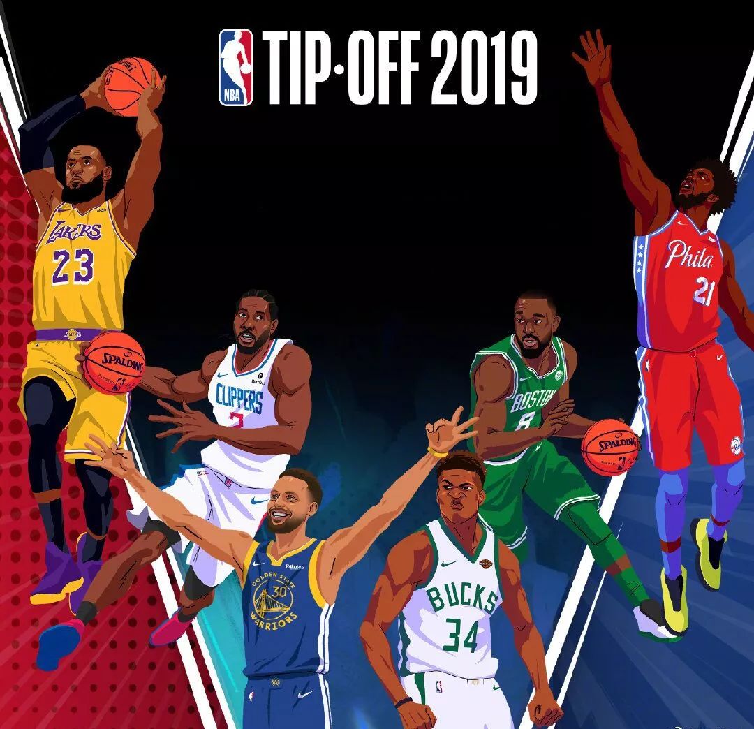 马克西半场18分2抢断，带队领先22分打爆勇士（马克西半场轰18分2断，率队早早建立22分领先痛击勇士）