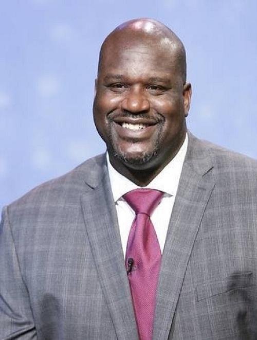 不想要萨拉赫？沙特球队老板：萨拉赫年龄太大了，维尼修斯更好（沙特球队老板否认追逐萨拉赫：年龄偏大，更看好维尼修斯）