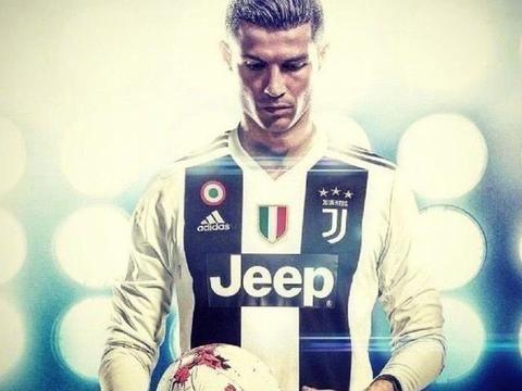 李霄鹏：近两场比赛运气站在我们这边，最重要的还是态度严肃（李霄鹏：近两战好运相随，最关键仍是严肃的比赛态度）