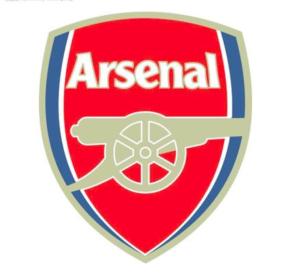 里程碑，奥巴梅扬打入职业生涯第400球（奥巴梅扬达成职业生涯400球里程碑）