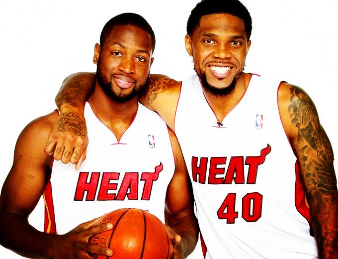 正式加盟！本西蒙斯重回赛场，但不在NBA（本西蒙斯官宣复出并完成签约，重返赛场但非NBA）