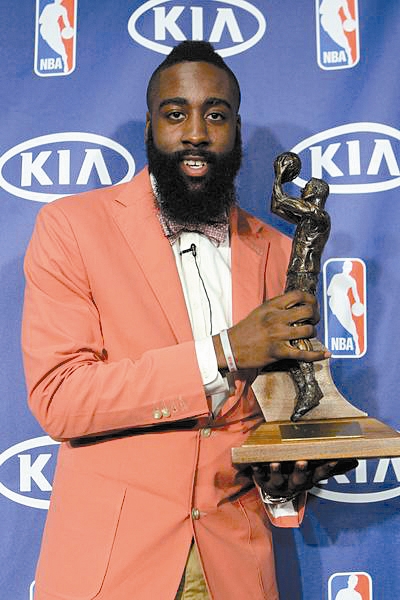 基耶萨：马尔蒂尼是意大利历史最佳；弗林蓬是最快的队友（基耶萨：马尔蒂尼堪称意大利足坛史上最佳；弗林蓬是我速度最快的队友）