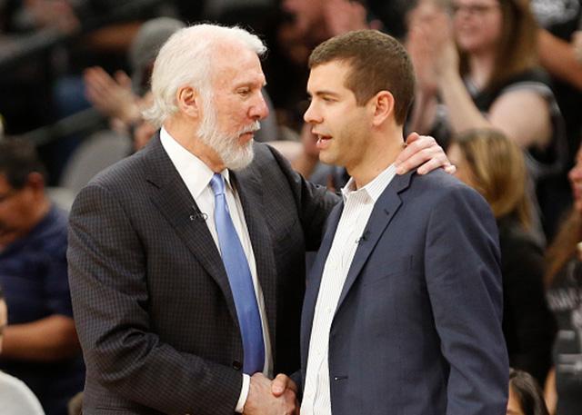 尽力局！约瑟夫·杨27分钟 19中10&三分9中4空砍全场最高32分（空砍32分！约瑟夫·杨27分钟19投10中、三分9投4中全场最高）