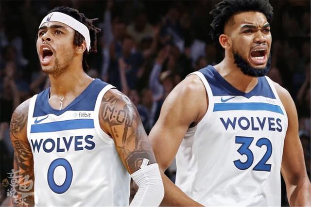 马卡：皇马预计本赛季将收入12.48亿欧，比上赛季增加6350万（马卡：皇马本季营收预计达12.48亿欧，较上季增长6350万）