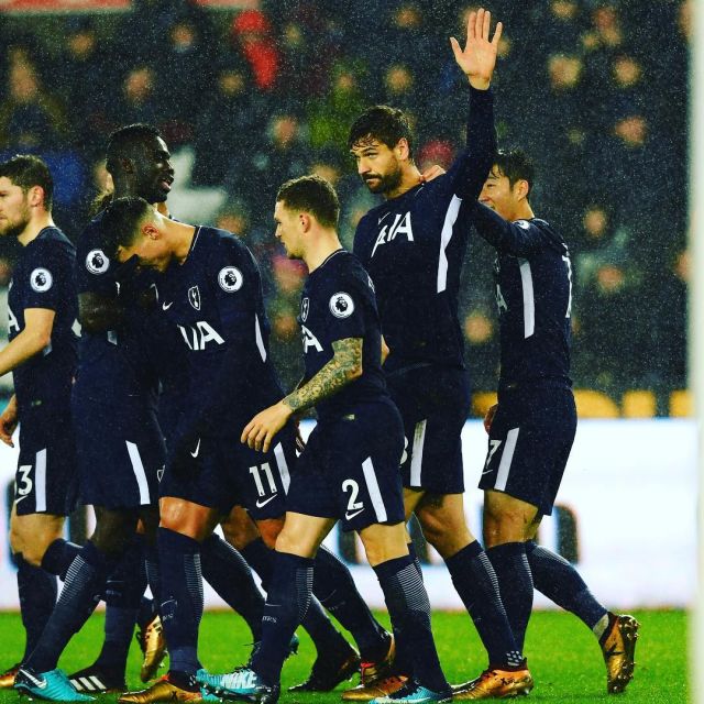 斯帕莱蒂：戴维和奥蓬达需要一些混蛋劲儿，他们必须保持自信（斯帕莱蒂：戴维和奥蓬达要更狠一点，必须保持自信）