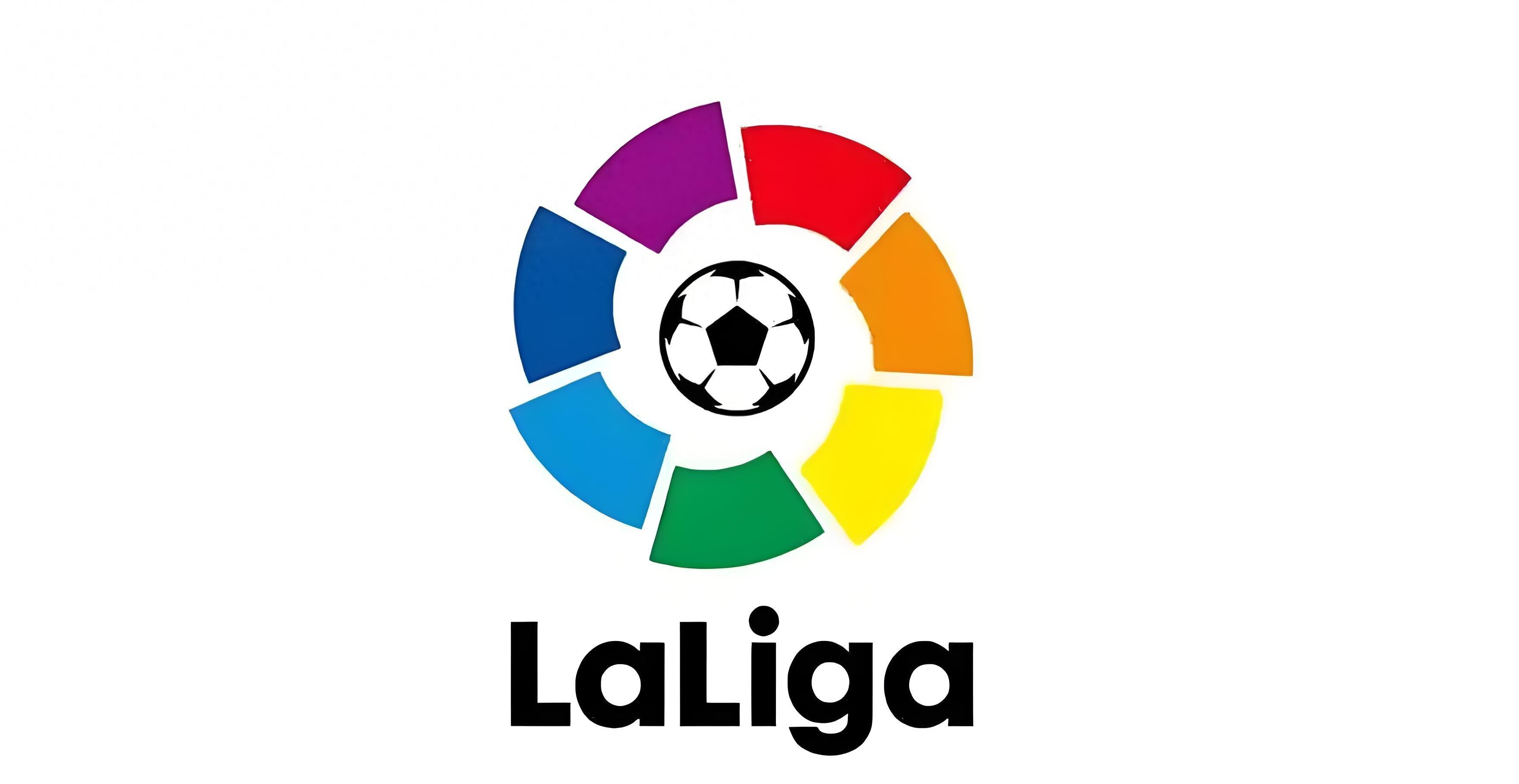 中超第30轮传球成功率榜：成都89%居首，国安87.5%排第二（中超第30轮传球成功率：成都89%登顶，国安87.5%居次席）