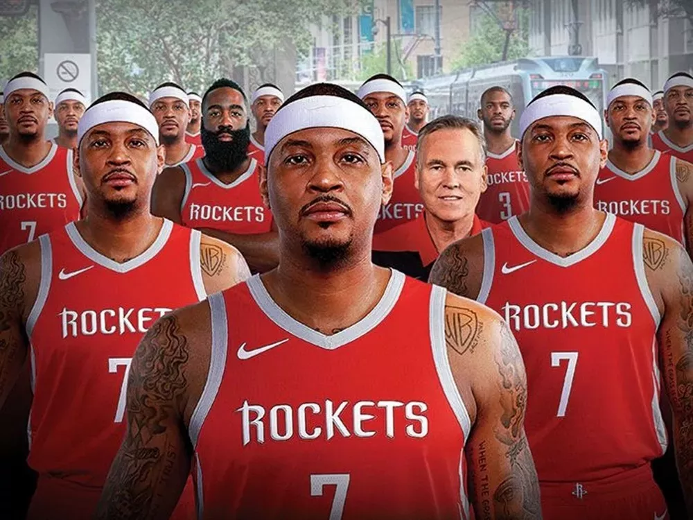 巴萨梅西关键助攻助力进球（梅西妙传助巴萨破门）