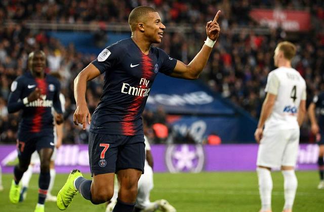 苏群：开拓者想引领小球潮流 阿夫迪亚本赛季可能进全明星（苏群：开拓者欲主导小球风潮，阿夫迪亚本季有望跻身全明星）